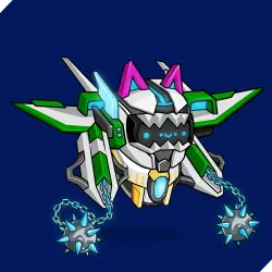 Token #5019