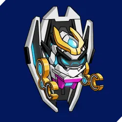 Token #5027