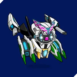 Token #5028