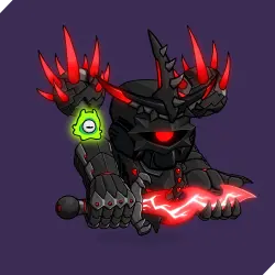 Token #506