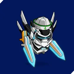 Token #5067