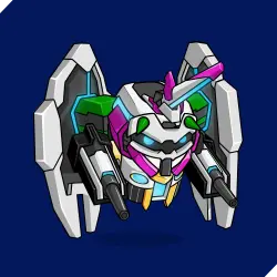 Token #5071