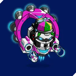 Token #5085
