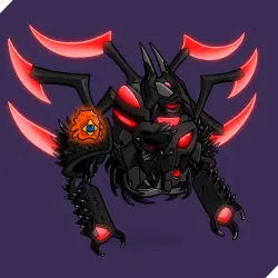 Token #511