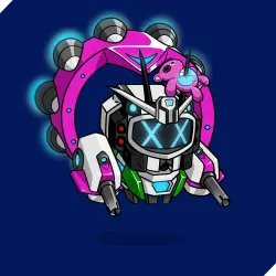 Token #5110