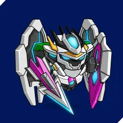 Token #5114