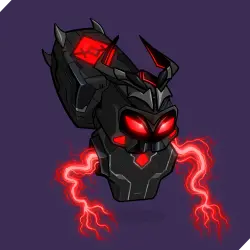 Token #513