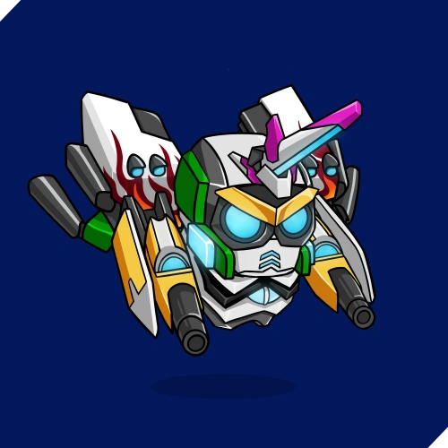 Token #5150
