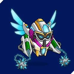 Token #5162