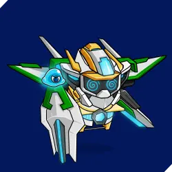 Token #5180