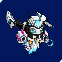 Token #5208