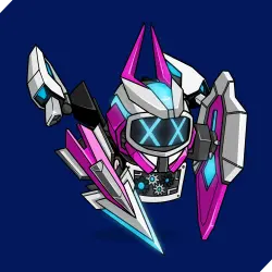 Token #5228