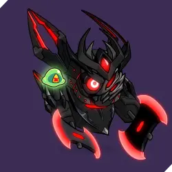 Token #523