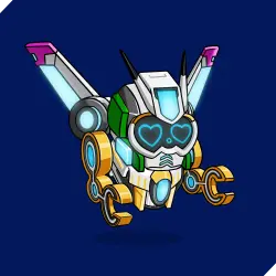 Token #5237