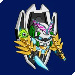 Token #5249