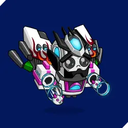 Token #5263