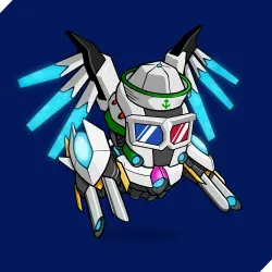 Token #5267