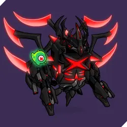 Token #528