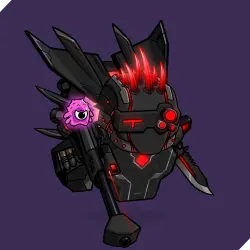 Token #529