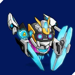 Token #5318