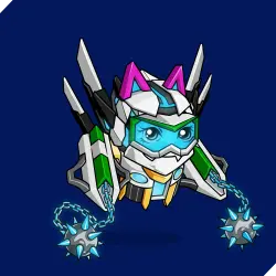 Token #5331