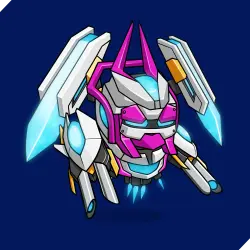 Token #5374