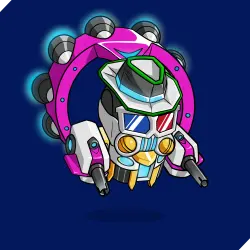 Token #5378
