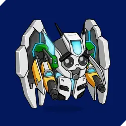 Token #5399