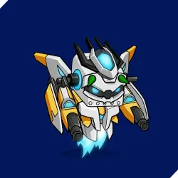 Token #5402