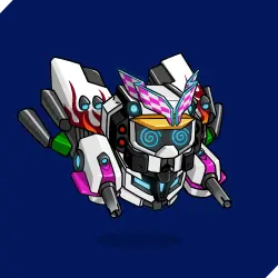 Token #5416