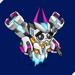 Token #5430