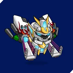 Token #5442