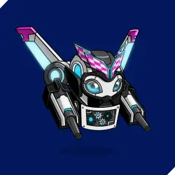 Token #5474