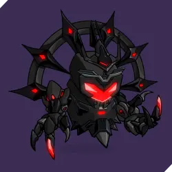 Token #548