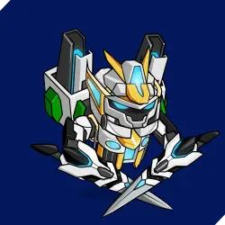 Token #5518