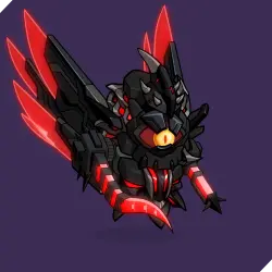 Token #554