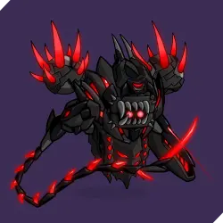 Token #555