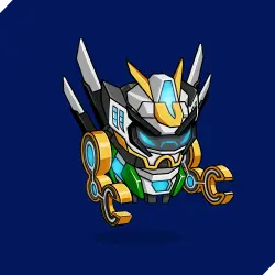 Token #5559