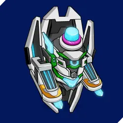 Token #5582