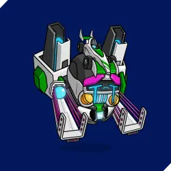 Token #5617