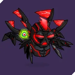 Token #567
