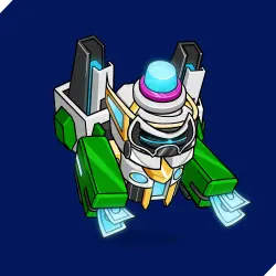 Token #5693