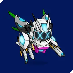 Token #5708