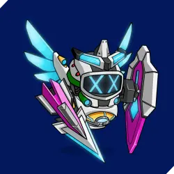 Token #5712