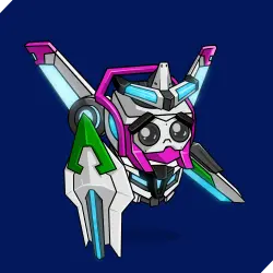 Token #5718