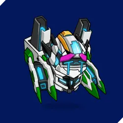 Token #5749