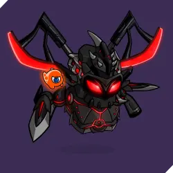 Token #577