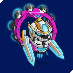 Token #5796