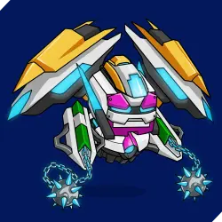 Token #5822