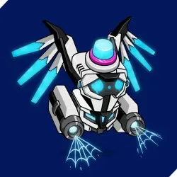 Token #5843